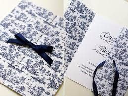 Inspirações Azul