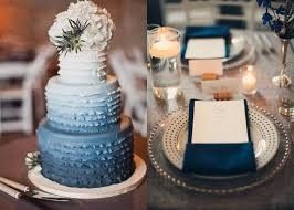 Inspirações Azul