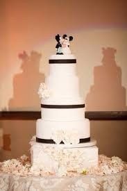 casamento + minnie