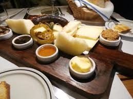 taberna açor