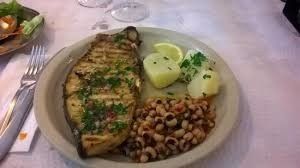 taberna açor