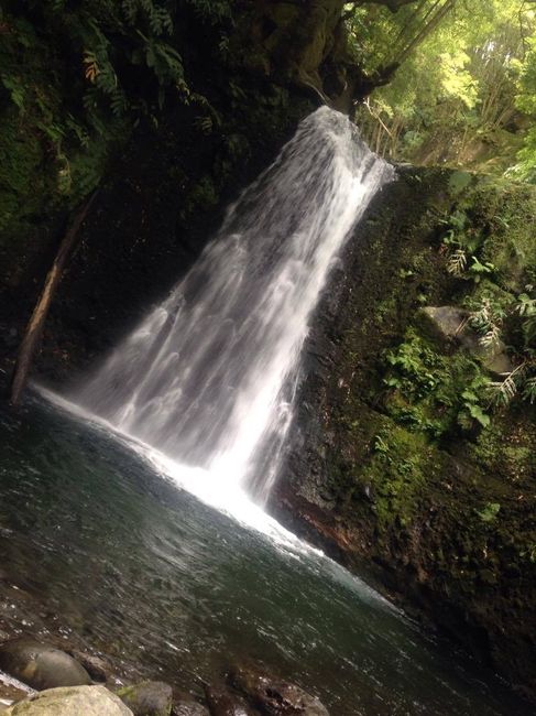 salto do prego