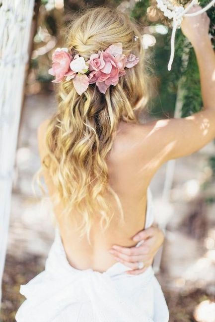 penteado 6