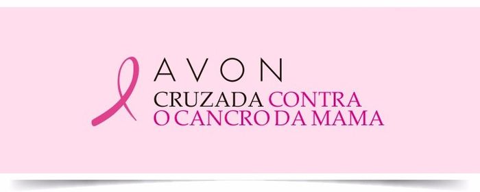contra o cancro