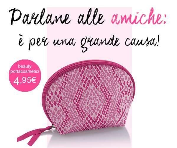 contra o cancro