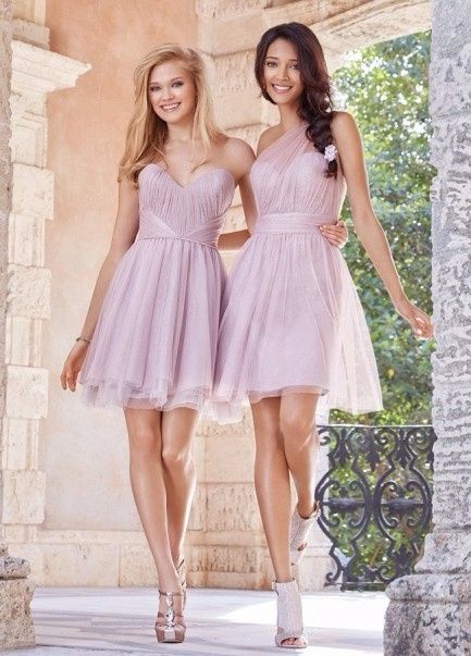 vestido 2