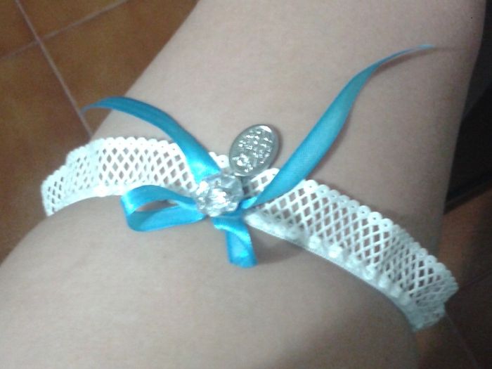 liga Diy