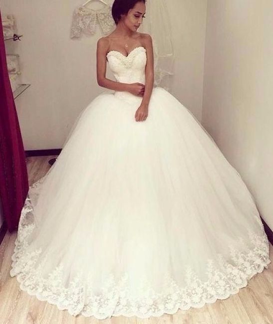 2 princesa