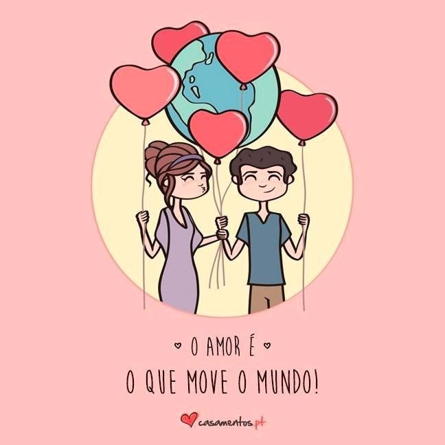 Marido dos sonhos
