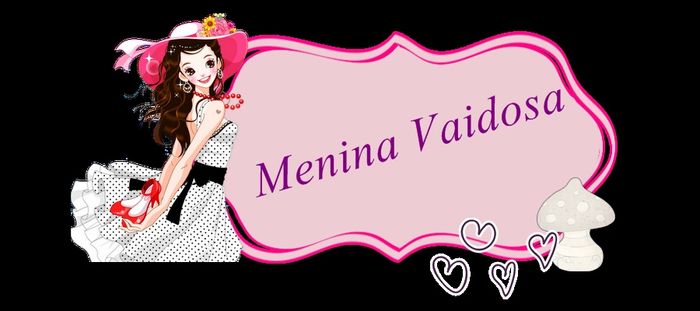 vaidosas