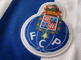 clube do noivo :O :(