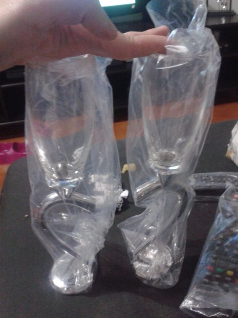 flutes 1