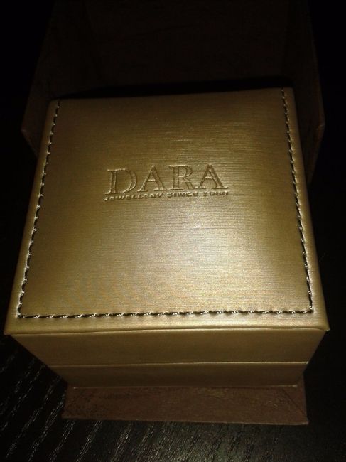 Dara 
