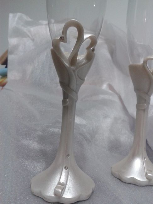 flutes 
