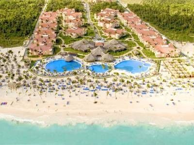 Punta Cana 