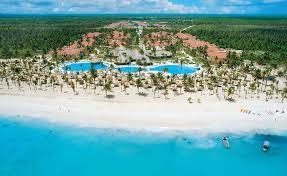 Punta Cana 