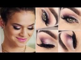 make up 1