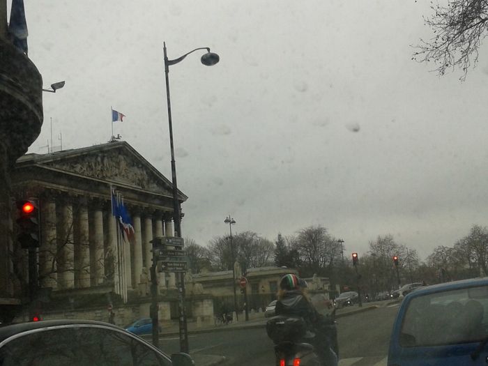Edifícios históricos 2