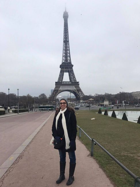 Paris 2