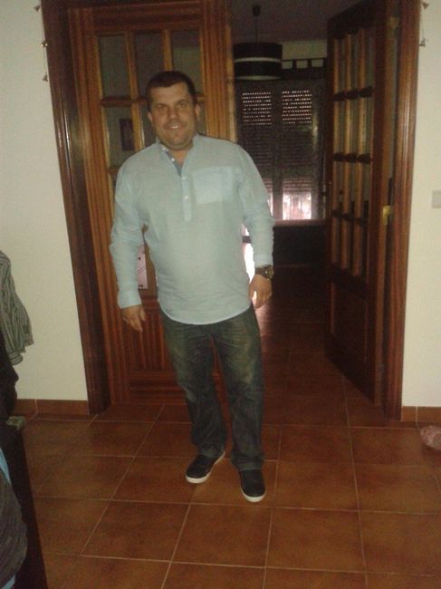 noite provas na quinta   