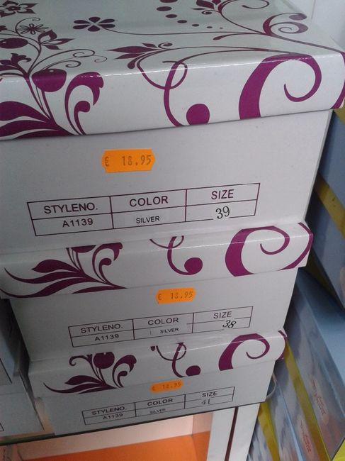 sapatos 1