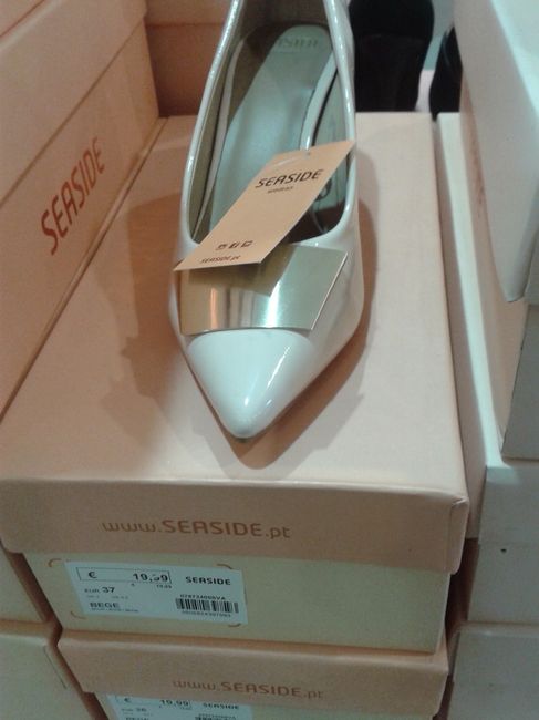 sapatos 2