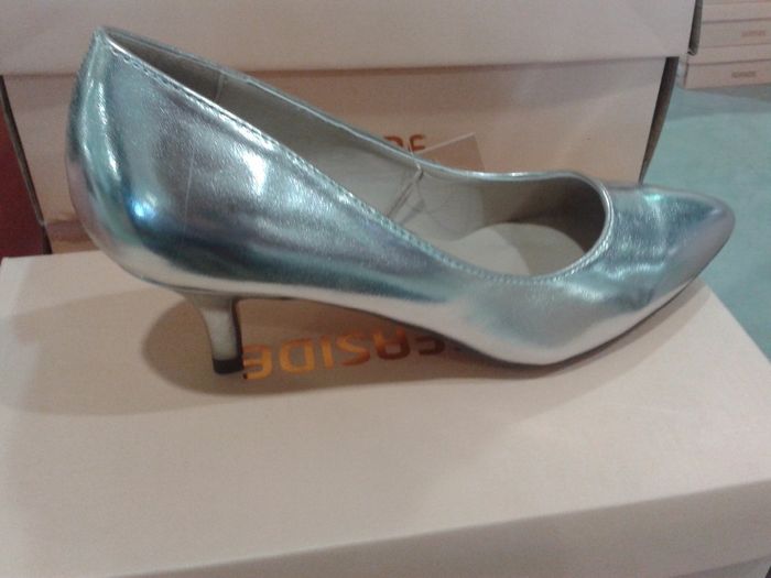 sapatos 3