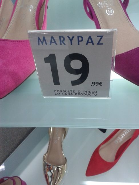 sapatos 4