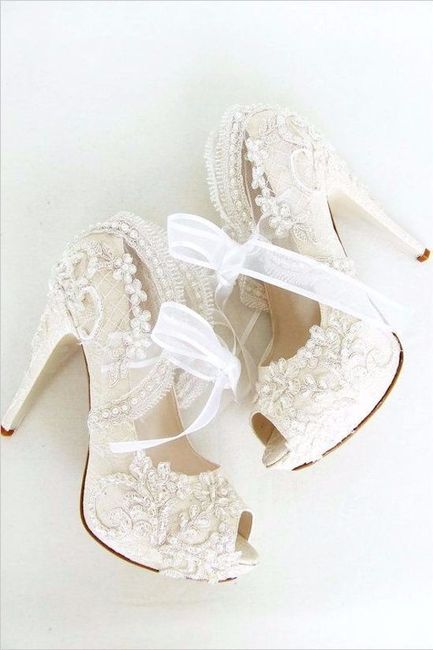 sapatos