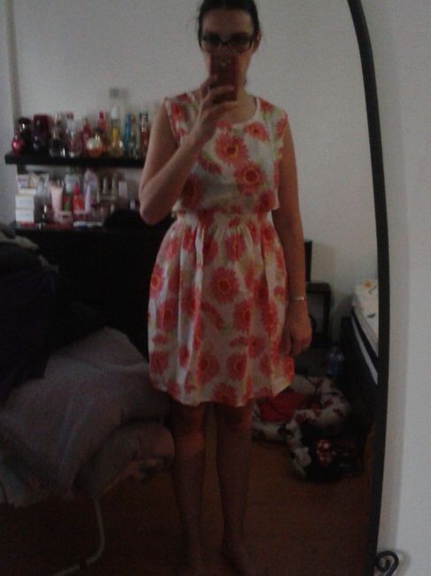 Vestido 2