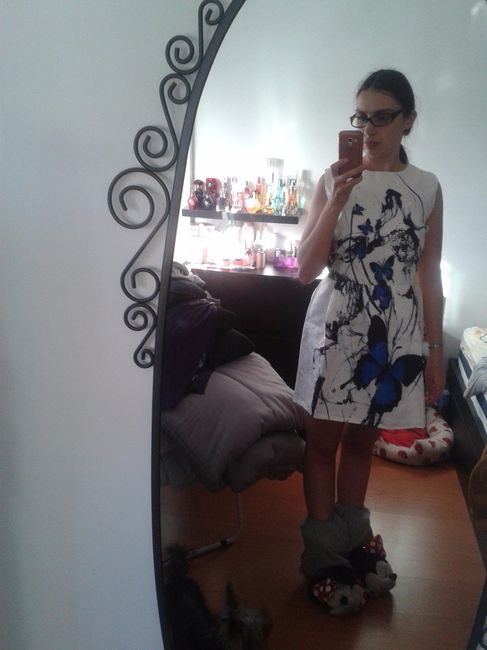 Vestido 3