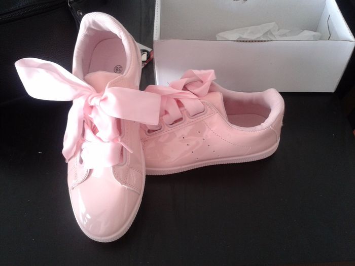 tenis
