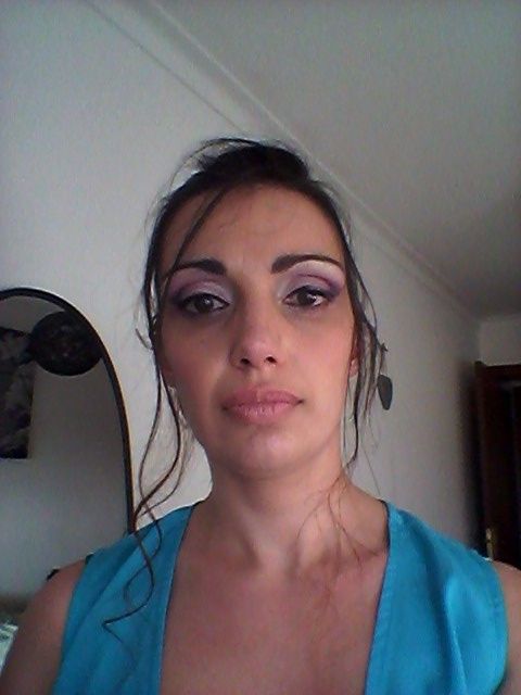 Makeup