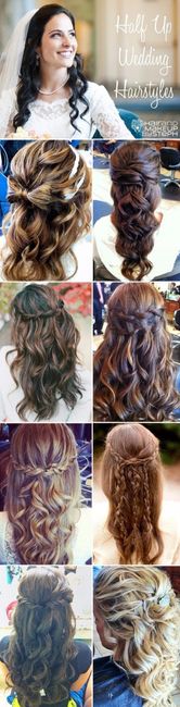 inspiração 20