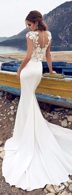 vestido 1