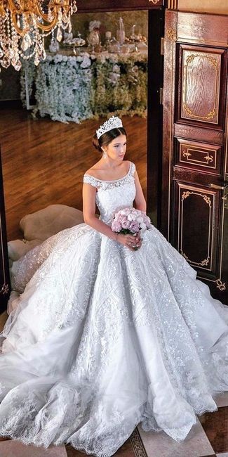 princesa