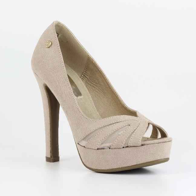 sapatos 1