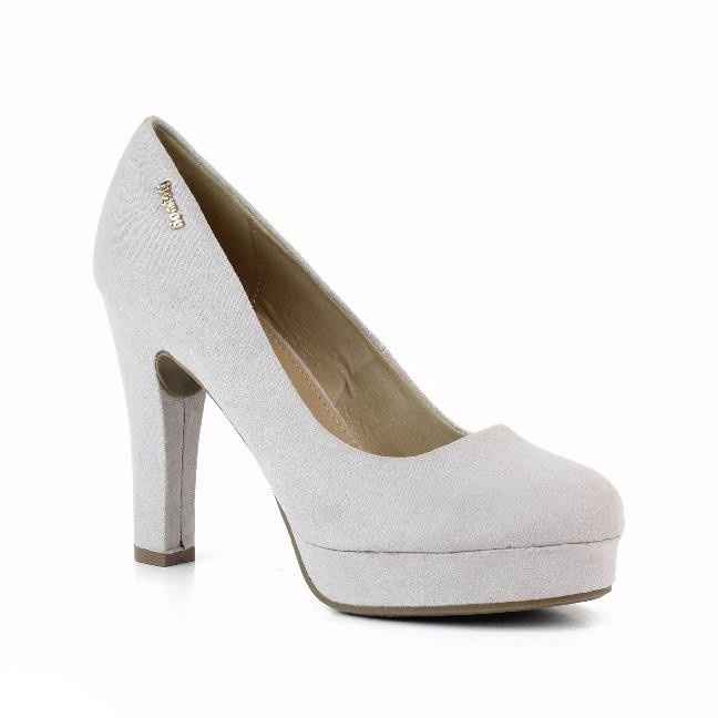 sapatos 4