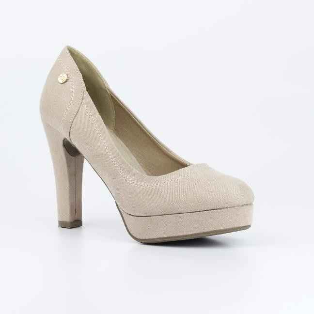 sapatos 5