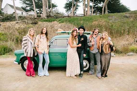 Californiano 7