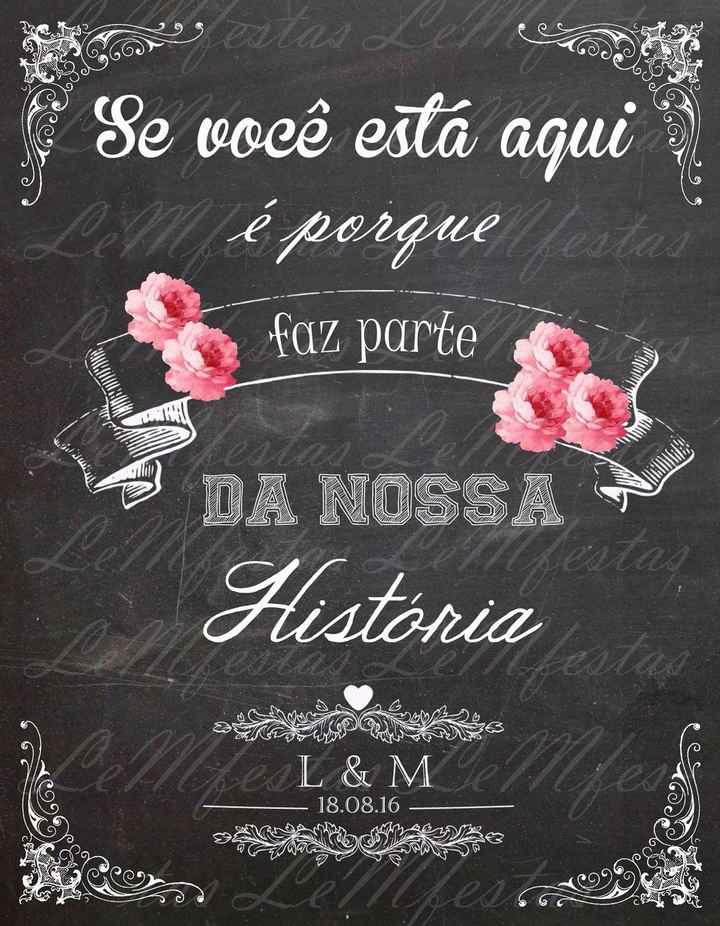 inspiração