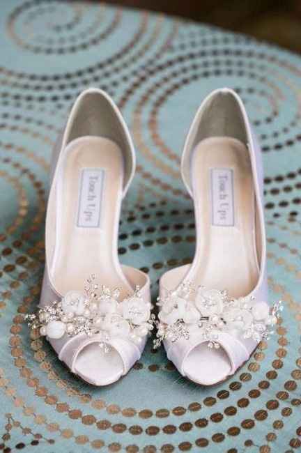 sapatos