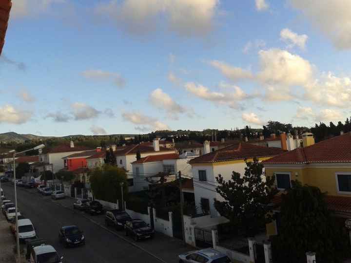 arrábida