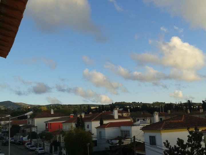 arrábida