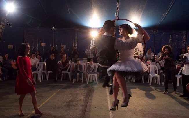 circo