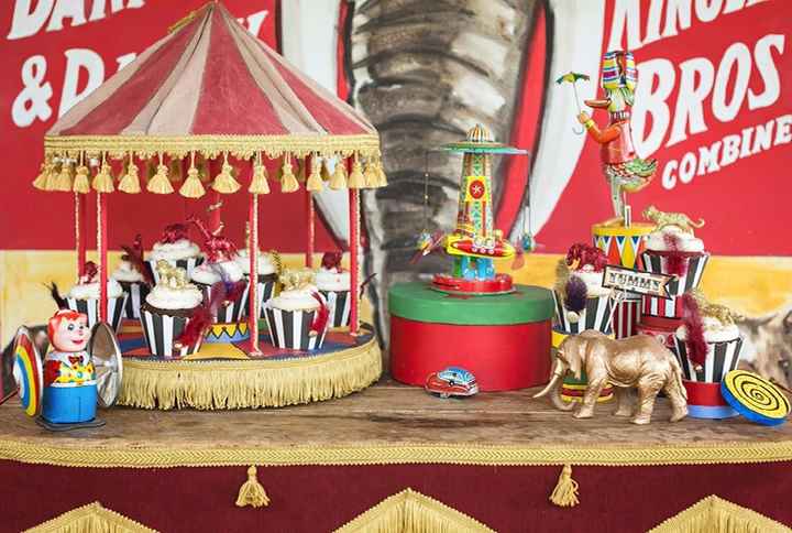 circo