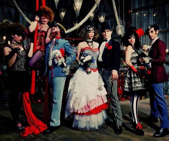 circo