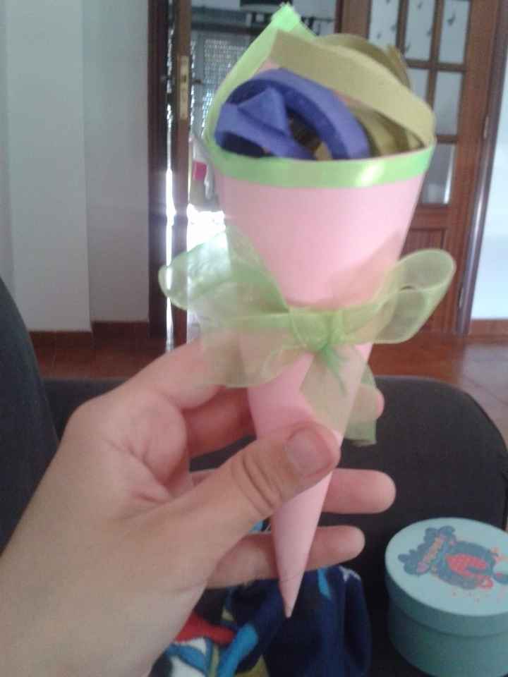 efeito final