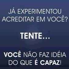frase