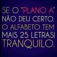 frase